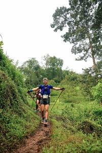 BIB: 
                            <button type="button" onclick="openModal(24840093)" class="btn btn-primary btn-sm float-right btn-popup" data-toggle="modal" data-target=".modal-high-quality">
                        <i class="fas fa-shopping-cart"></i> Add to Cart
                    </button>
                                            <button type="button" onclick="isThisMe(24840093, true)" class="btn btn-success btn-sm float-right btn-popup btn-isme hidden" data-toggle="tooltip" data-placement="bottom" title="นี่คือรูปของคุณใช่ไหม คลิกที่นี่เพื่อเอาเข้าอัลบั้ม">
                        <i class="fas fa-plus"></i> Add to album
                    </button>
                    <button type="button" onclick="isThisMe(24840093, false)" class="btn btn-warning btn-sm float-right btn-popup btn-isnotme hidden">
                        <i class="fas fa-ban"></i> Remove from album
                    </button>